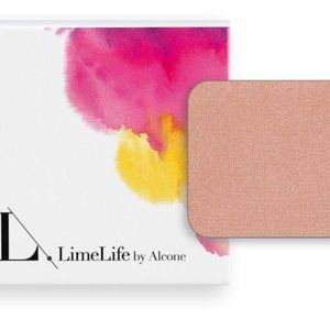 LimeLife Perfect Blush
